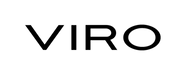 VIRO | Skincare For Men