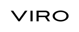 VIRO | Skincare For Men
