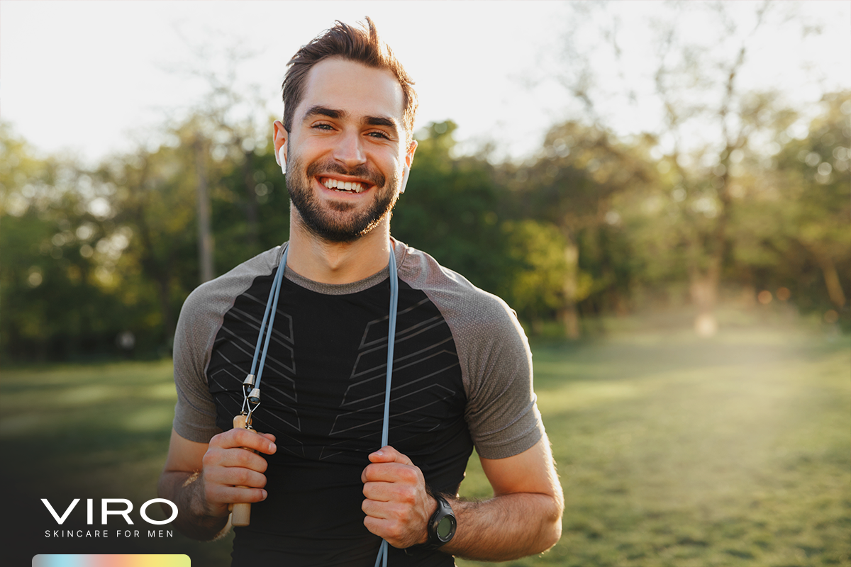 3 hábitos para adotar em 2023 e melhorar a saúde física e mental