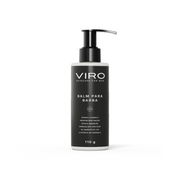 Balm Hidratante para Barba - 110g