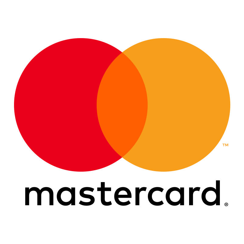 Meio de pagamento Mastercard